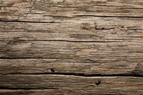 Weathered Board Wallpaper (26+ images)