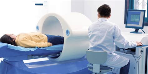 MRI Technician - SCOPE - Mumbai, Thane & Pune