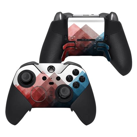 Journeying Inward Xbox Elite Controller Series 2 Skin | iStyles