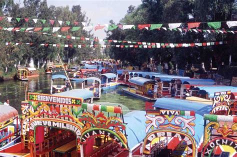 Xochimilco | Mexico travel, Mexico tourist, Mexico city