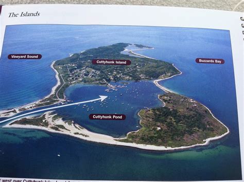 cuttyhunk island- very unique and scenic sailing trip from Mystic , Ct | Tuckernuck island ...