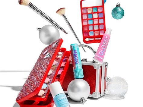 Save 40% off at Claire's Accessories plus an extra 15% off with this ...