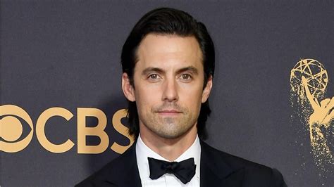 EXCLUSIVE: Milo Ventimiglia and Rumored Girlfriend Kelly Egarian Make ...