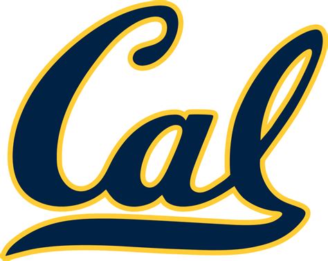 The Usc Trojans Defeat The California Golden Bears - Berkeley Cal Clipart - Full Size Clipart ...