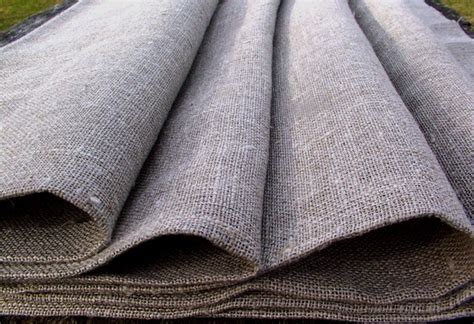 Different Types of Linen Fabrics – Types of Fabric – Your Guide to Exploring the World of Fabrics