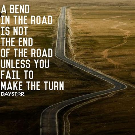 bend not end | Christian quotes inspirational, Life learning, Words quotes