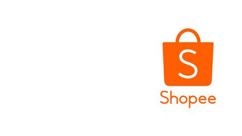 Shopee Logo | Figma