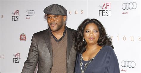 Are Oprah Winfrey and Tyler Perry Holding Giveaways? | Snopes.com