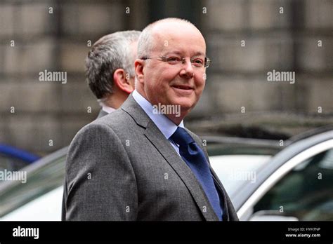 Peter murrell snp hi-res stock photography and images - Alamy