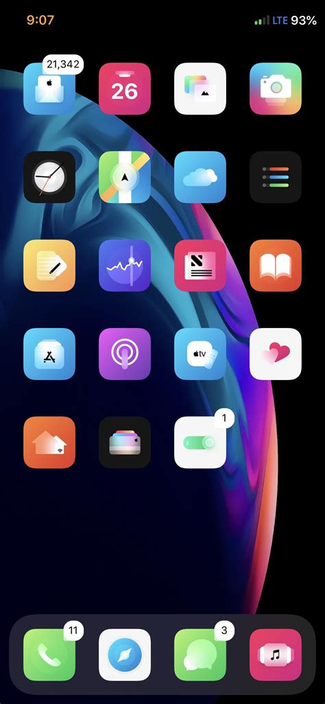 Jailbreak Setup!! : r/jailbreak_