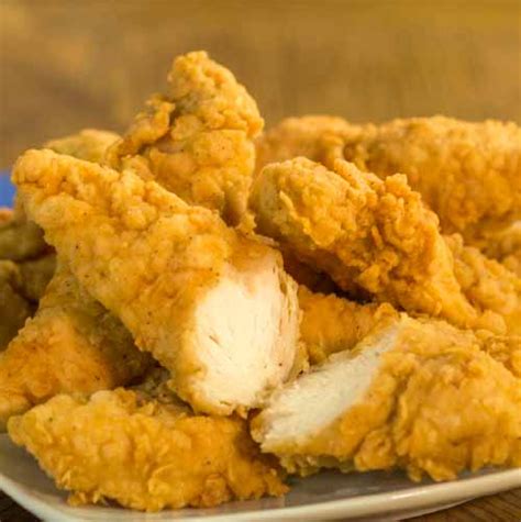Lee's Famous Recipe Chicken Coupons & Promo Deals - Sandusky, OH
