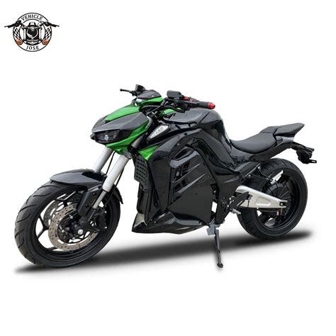 Best Scooter Adult Electric Racing Motorcycle with 2 Wheels - China Electric Scooter Motorcycle ...