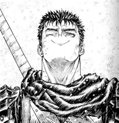 The Best 12 Guts Berserk Sad Face - betimbwasuur