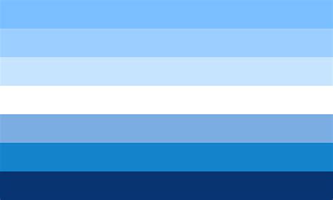 File:Gay men pride flag.png, gay mens flag HD wallpaper | Pxfuel