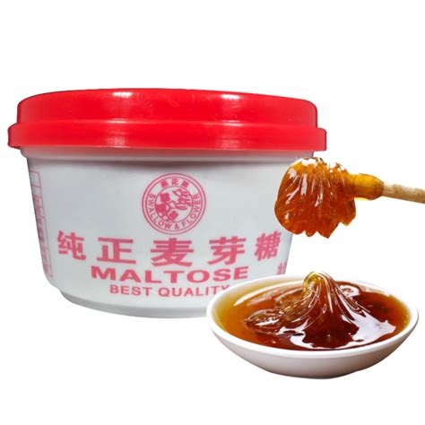 Maltose 350gx36 – Myxo Company