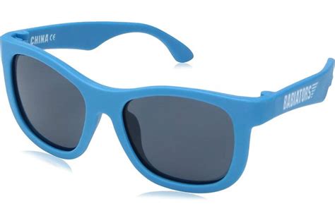 The 13 Best Sunglasses for Kids of 2024, Tested and Reviewed