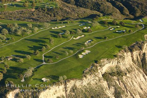 Torrey Pines Golf Course – Natural History Photography Blog