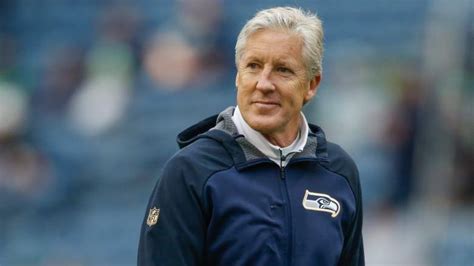 Seahawks Projected to Land QB With 'Dynamic Skill Set'