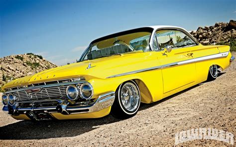 Image detail for -Custom Lowrider Cars And Pictures Of Lowriders Lowrider Magazine ... | Sixty1 ...