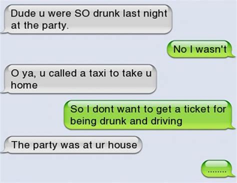 Funny Drunk People Memes