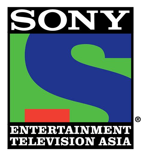 ONLINE MOVIES - Online Sports: Watch Sony Tv Channel Live streaming, Sony Tv Live streaming ...