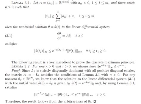 Construct diag matlab - appsmoli