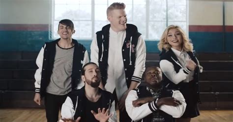 pentatonix-makes-the-varsity-squad-with-cheerleader-cover