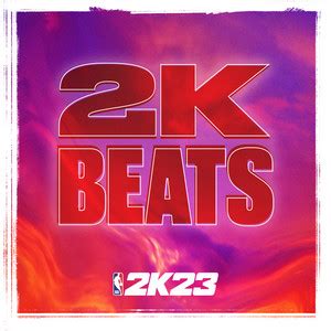 NBA 2K23 Soundtrack - playlist by 2K | Spotify