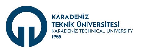 Giriş | Karadeniz Teknik Üniversitesi