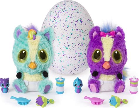 Toys Like Hatchimals VerbNow | atelier-yuwa.ciao.jp