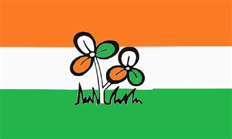 Download All-india-trinamool-congress Flag (PDF, PNG, JPG, GIF, WebP)