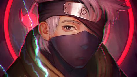 1920x1080 Kakashi Hatake Naruto Laptop Full HD 1080P ,HD 4k Wallpapers,Images,Backgrounds,Photos ...