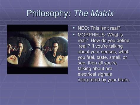 PPT - Philosophy 4610 PowerPoint Presentation, free download - ID:5835296