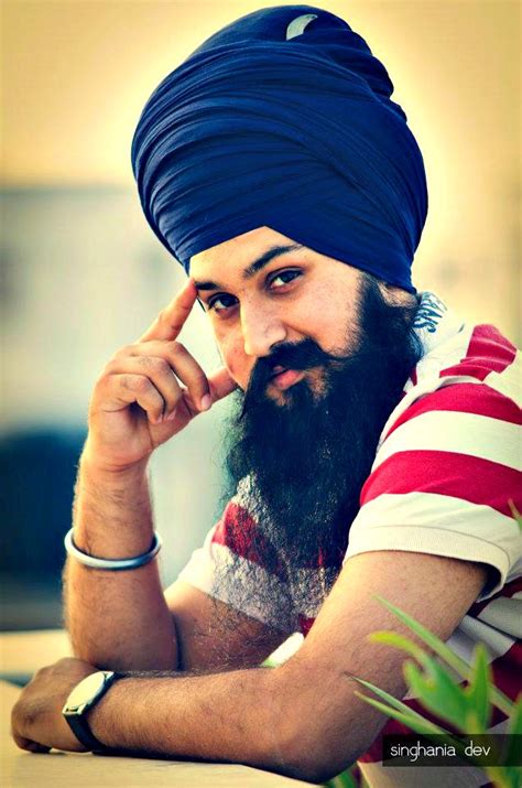 Punjabi Turban: dastaar, dastar, dastar wallpaper, dumala, Featured ...