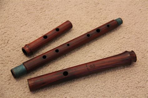 The Irish Flute Shop - Irish Flutes