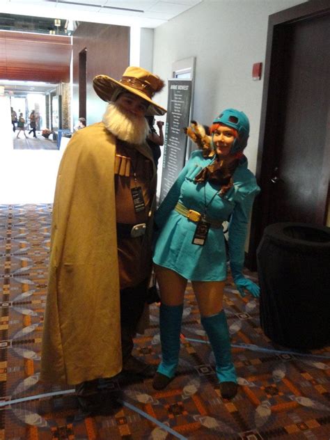 Nausicaa of the Valley of the Wind cosplay | Cosplay, Masque