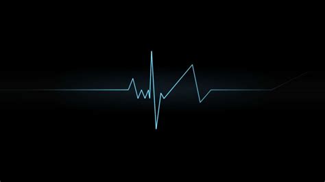 Heartbeat Wallpapers - Wallpaper Cave