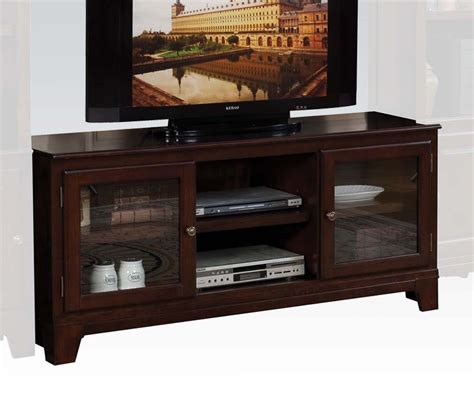 TV stand ACME 91093_L Acme Furniture, Furniture Decor, Bedroom Furniture, Tv Console Modern ...