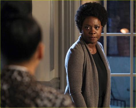 'How to Get Away With Murder' Finale Spoilers: Who Died? Is Wes Really ...