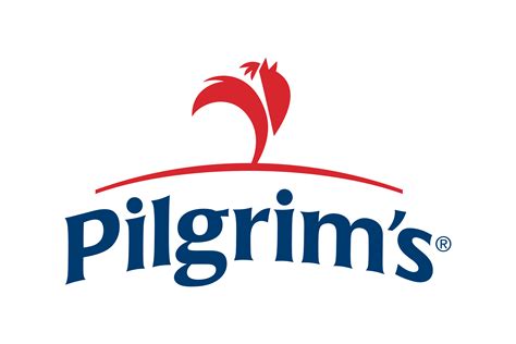 Download Pilgrim's Corp Logo in SVG Vector or PNG File Format - Logo.wine