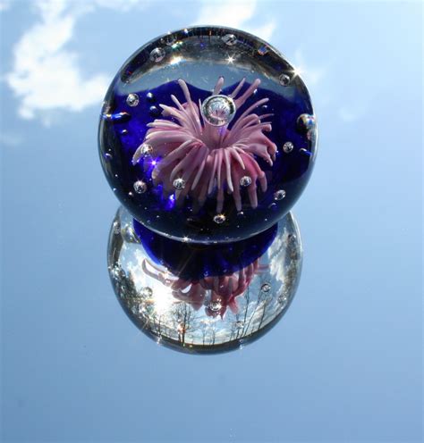 Free Images : glass, lens, lighting, material, jewellery, sphere, crystal, shape, gemstone ...