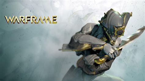 Warframes/Excalibur Prime | Gryphus Tech Corporation Wiki | Fandom powered by Wikia