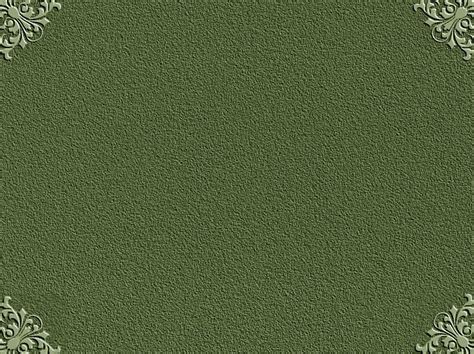 olive green background | Olive green background with fancy c… | Flickr