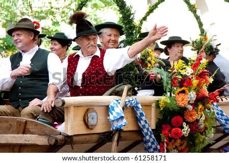 German People Stock Photos, Images, & Pictures | Shutterstock