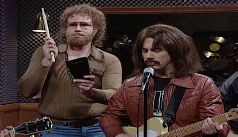 The 30 Funniest SNL Skits Ever — Best Life