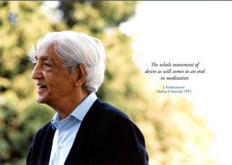 Jiddu Krishnamurti - Truth Ultimate