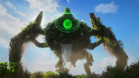 Trollhunters: Rise of the Titans Is the Saga Finale That Fans Will Love – Popcorner Reviews