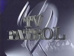 The First Serious Challenge to TV Patrol’s Supremacy – NIC GOES ONLINE