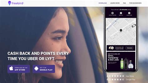 Lyft Promo Codes For Existing Users [August 2, 2024]