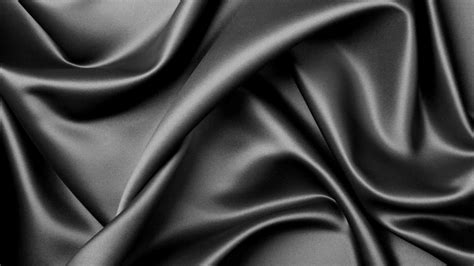 General 1920x1080 texture black satin | Black textured wallpaper ...